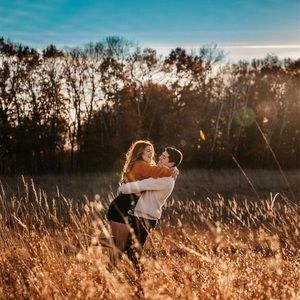 Meet your Posher, Daphne